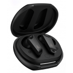 Edifier NeoBuds Plus 真無線降噪藍牙耳機